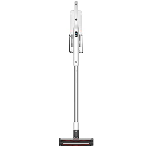 Imagen principal de ROIDMI XCQ14RM X30-2, 435 W