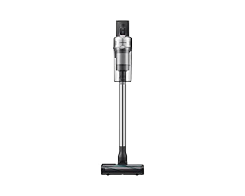 Imagen principal de SAMSUNG Jet 90 completo VS20R9046T3 - Aspirador Escoba sin Cable - Asp
