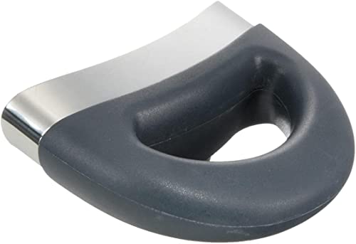 Imagen principal de WMF Plus Asa para Cuerpo Ø 22 cm, Gris