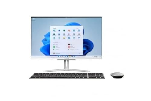 Imagen principal de PC AIO MEDION E23403 I3-1005G1-8G-512SSD-23.8-W11