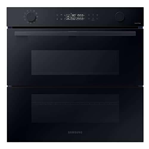 Imagen principal de Samsung NV7B41301AS/U3 Dual Cook Steam