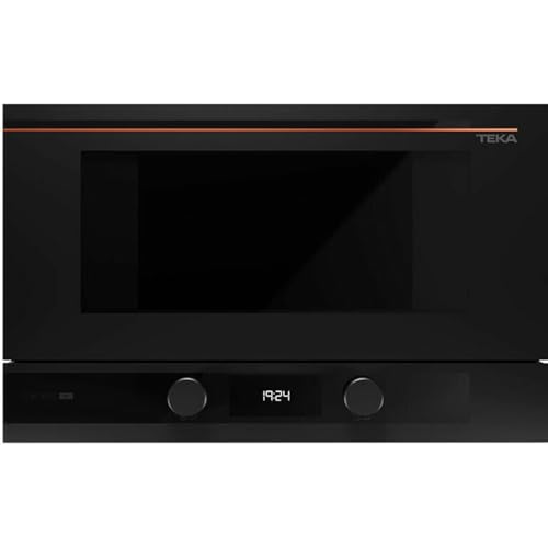 Imagen principal de Microondas Integrable TEKA ML 82-G1 BIS L Infinity