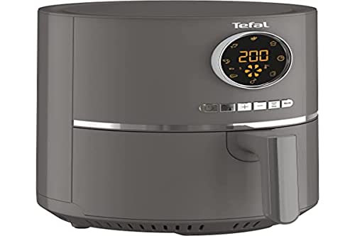 Imagen principal de Tefal Airfryer (EY111B15) Ultra Fry (EY111B15)