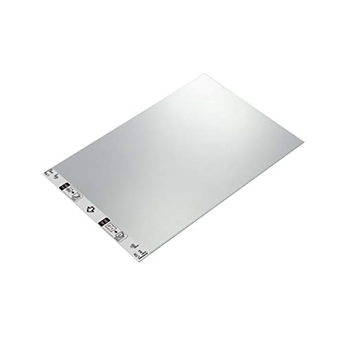 Imagen principal de Brother CSA3301 Hoja portadora (2) CSA3001 ADS2200/ADS2700w