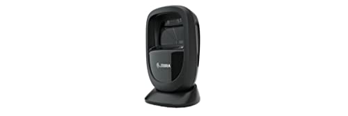 Imagen principal de Skaner Brother DS-940DW (DS940DWTK1)