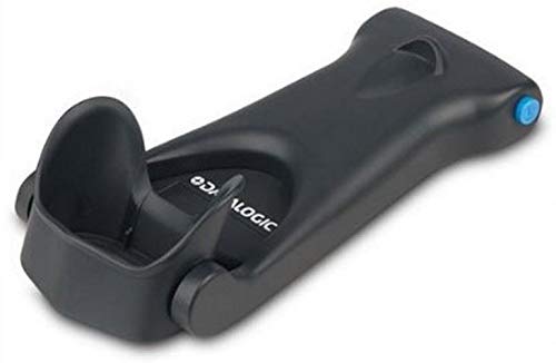 Imagen principal de Datalogic STD-QW20-BK soporte Escáner portátil Negro Soporte pasivo