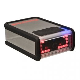 Imagen principal de Honeywell Presentation Stand
