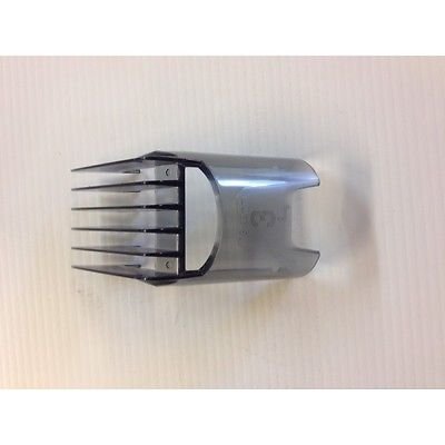 Imagen principal de Rowenta Peine 3 13-22mm Rasuradora Cortador de Pelo Multistyle Precisi