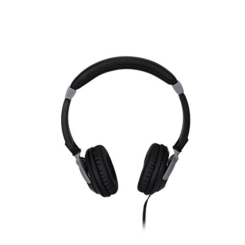 Imagen principal de TDK ST-260 S - Auriculares de diadema cerrados