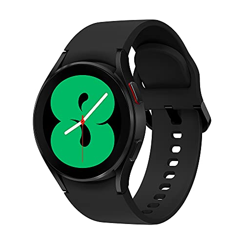 Imagen principal de SAMSUNG Galaxy Watch4 Bluetooth 40mm Negro