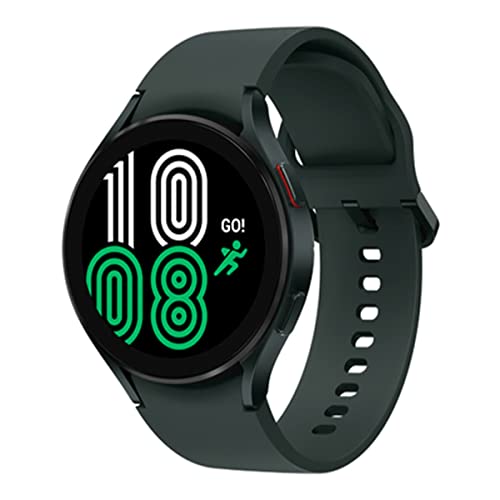 Imagen principal de SAMSUNG Galaxy Watch4 BT- Smartwatch, Control de Salud, Seguimiento De