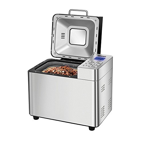 Imagen principal de Unold 68456