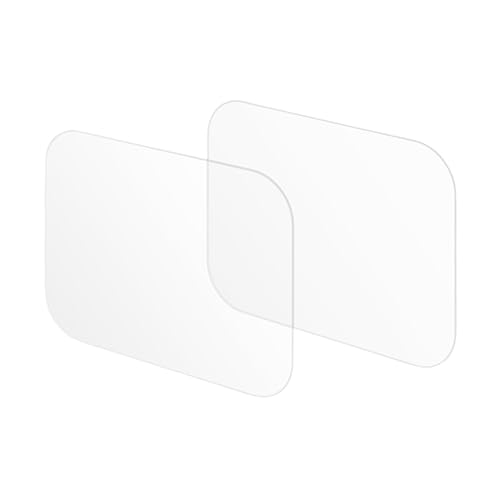 Imagen principal de Protectores de lentes para la cámara, adecuada para DJI MAVIC MINI y 