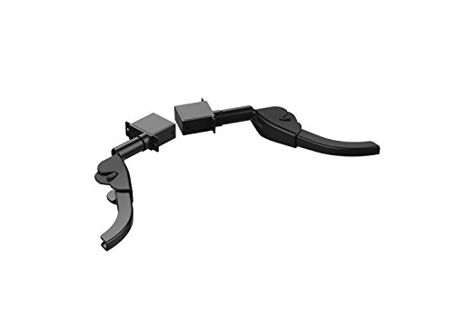 Imagen principal de Parrot Disco, servomotor y aplicación