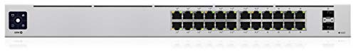 Imagen principal de Ubiquiti Networks USW-24-POE Gen2 Switch Gestionable 24 Puertos Gigabi
