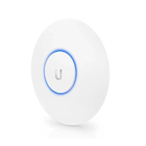 Imagen principal de UbiQuiti UAP-AC-Pro-5