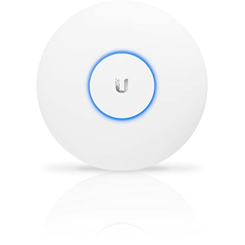 Imagen principal de Ubiquiti UniFi Ap AC Pro - Punto de Acceso para Interiores y Exteriore