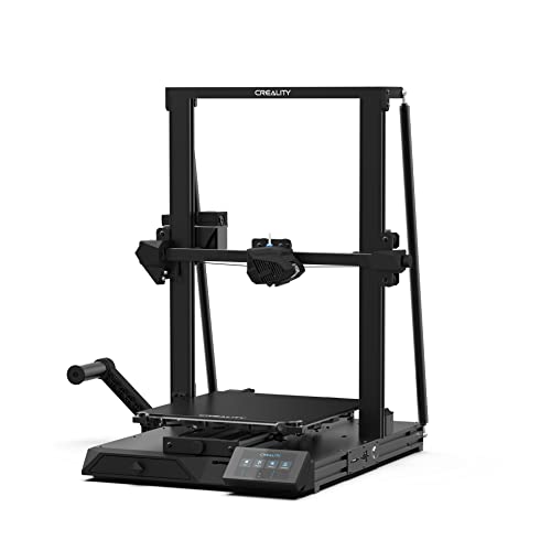 Imagen principal de Creality CR-10 Smart Impresora 3D