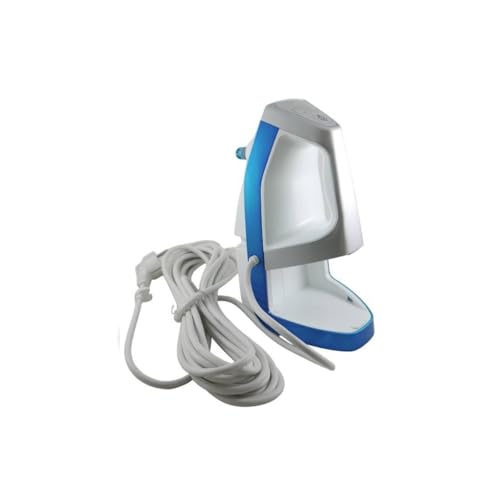 Imagen principal de Limpiador a vapor Aspiradora RS-2230001571 ROWENTA Aspiradora RS-22300