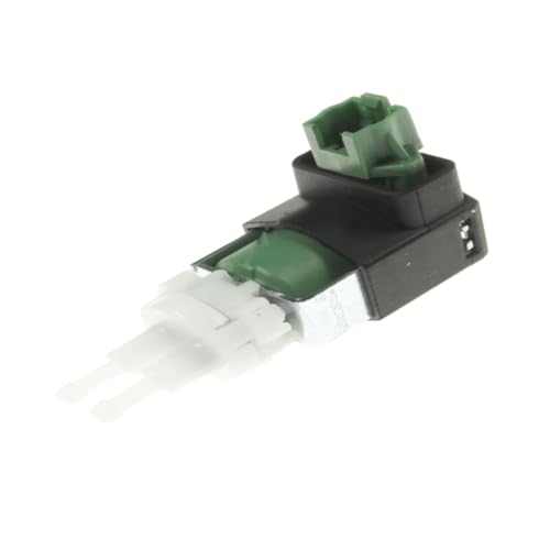 Imagen principal de Bomba limpiadora a vapor RS-DW0265 ROWENTA