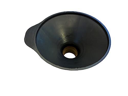Imagen principal de Beko lavavajillas sal embudo