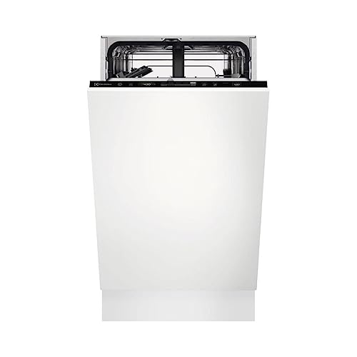 Imagen principal de Lavavajillas Integrable ELECTROLUX EEQ42200L