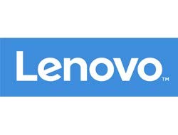 Imagen principal de Lenovo IBM TS E-Pac 3 Year ON SITE