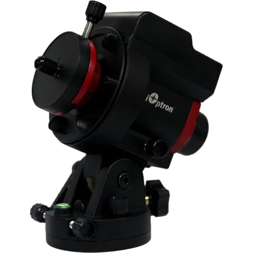 Imagen principal de iOptron Montura SkyGuider Pro