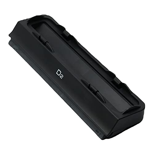Imagen principal de Polti Marco D2 Lava Vidrio Espejos 130mm Vaporetto Lecoaspira Intellig