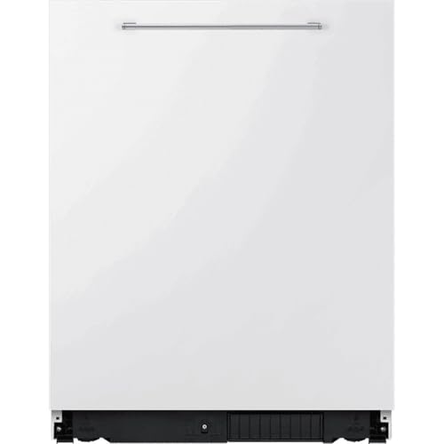 Imagen principal de Lavastoviglie incasso Samsung Dw60A6092Ib