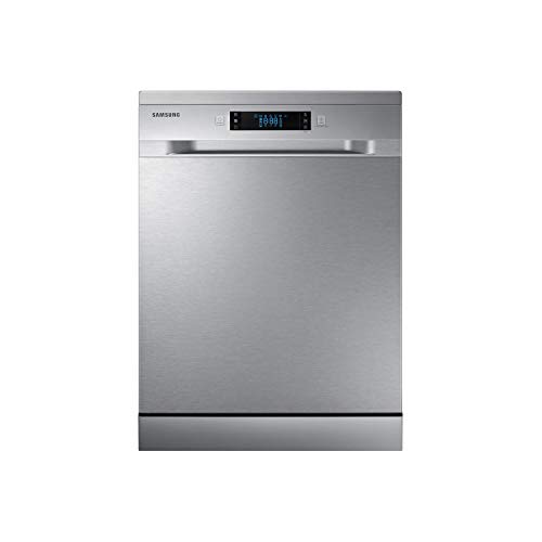 Imagen principal de IndaplovÄ? Samsung DW60M6050FS