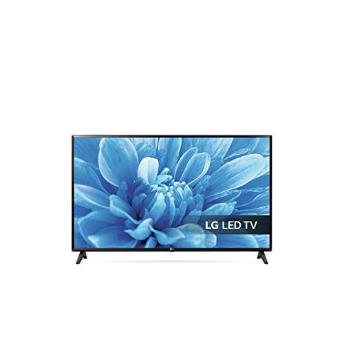 Imagen principal de LG TELEVISOR TV LED 32 32LM550B