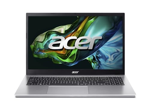 Imagen principal de Acer Aspire 5 A515-47-R4AR - Ordenador Portátil 15.6 FullHD (AMD Ryze