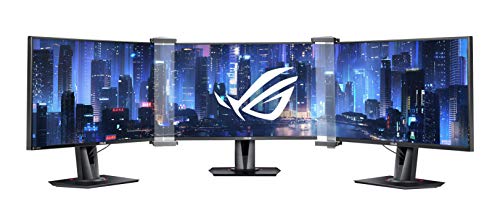 Imagen principal de ASUS Batería para Portátil 90LA00E0-B01900 Negro