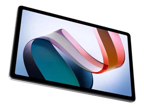 Imagen principal de Xiaomi L83 Redmi Pad Tablet, Resolución de 1200 x 2000, Frecuencia de