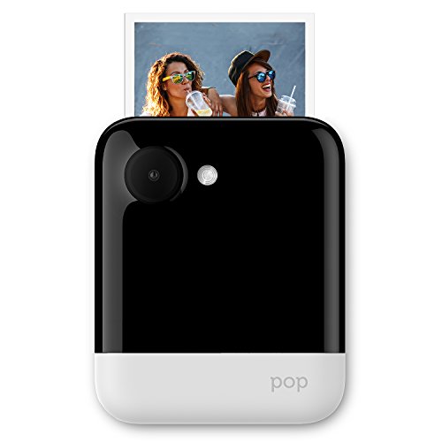 Imagen principal de Polaroid POP - Cámara digital