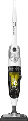 Imagen principal de Rowenta Powerline Extreme Cyclonic - Escoba eléctrica con cable y sin