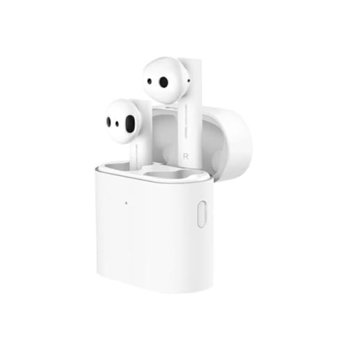 Imagen principal de Xiaomi Mi True Wireless Earphones 2 - White