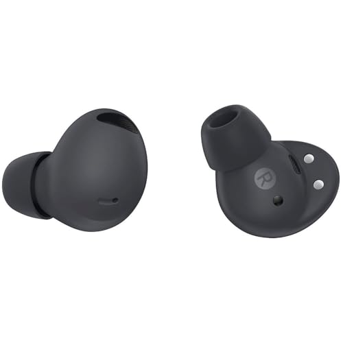 Imagen principal de Samsung Galaxy Buds 2 Pro - Wireless Earphones Graphite