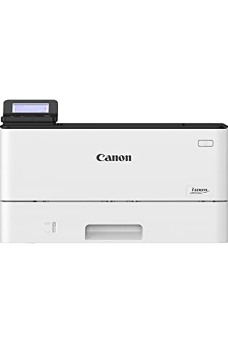 Imagen principal de CANON LBP233DW