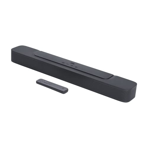Imagen principal de JBL Bar 2.0 All In One MK2 Barra de sonido para TV de 2.0 canales, alt