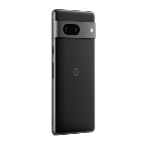 Imagen principal de Google Pixel 7 128GB (Reacondicionado)