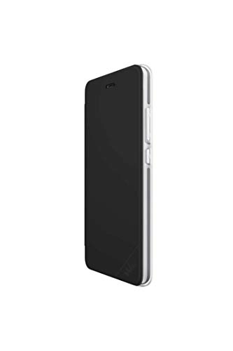 Imagen principal de Wiko Folio Game Changer - Carcasa Jerry 2