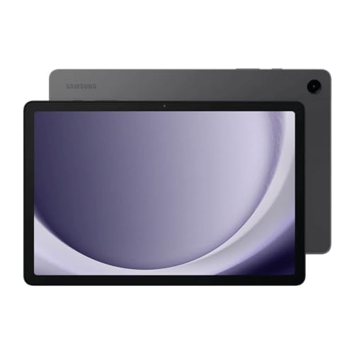 Imagen principal de Samsung Galaxy Tab A9+ WiFi 11 4GB/64GB Gris Versión Importada EU