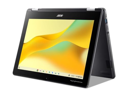 Imagen principal de Acer CROMEBOOK SPIN 512 12IN