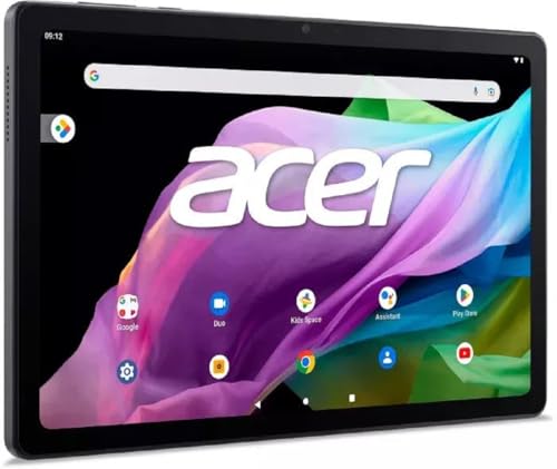 Imagen principal de Acer Iconia Tab P10 P10-11-K13V