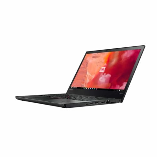 Imagen principal de Lenovo Thinkpad T470 14 i5 7300U, 16GB, SSD 512GB, Full HD, A+