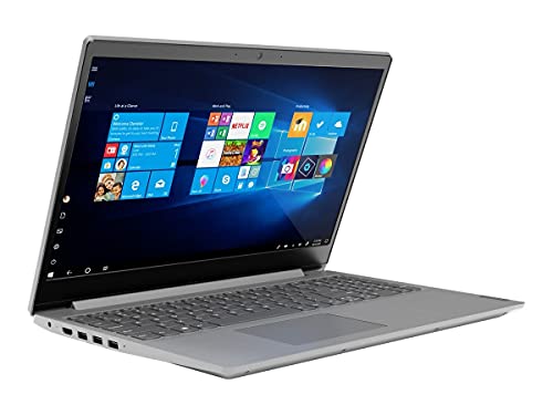Imagen principal de Lenovo V15 G2 ITL - Ordenador Portátil 15.6 FHD, (Intel Core i5-1135G