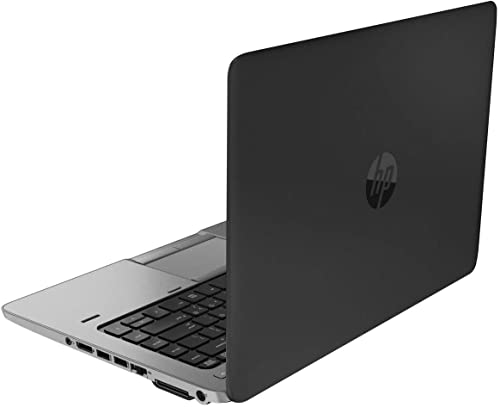 Imagen principal de HP EliteBook 840 G3, 14 FHD, 256 GB SSD, 16 GB RAM, Intel Core i5-6200