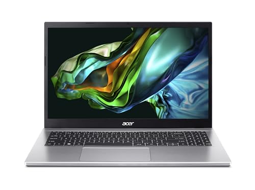 Imagen principal de acer Aspire 3 A315-44P-R4SS, Ordenador Portátil 15,6? Full HD ?AMD Ry